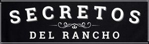 secretos del rancho logo
