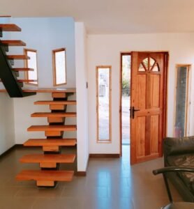 secretos de rancho el totoral arriendo de cabanas el quisco 02