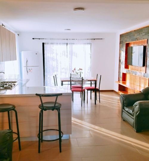 secretos de rancho el totoral arriendo de cabanas el quisco 03