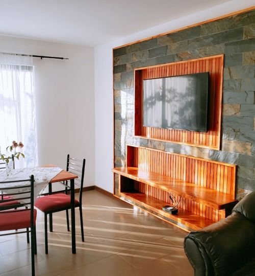 secretos de rancho el totoral arriendo de cabanas el quisco 04