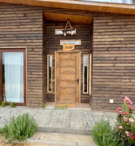 secretos de rancho el totoral arriendo de cabanas el quisco 05