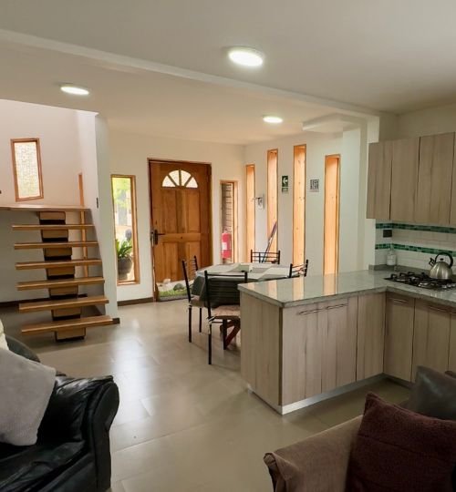 secretos de rancho el totoral arriendo de cabanas el quisco 06