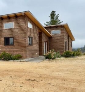 secretos de rancho el totoral arriendo de cabanas el quisco 07