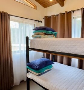 secretos de rancho el totoral arriendo de cabanas el quisco 08