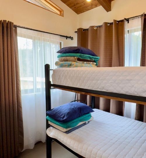 secretos de rancho el totoral arriendo de cabanas el quisco 08