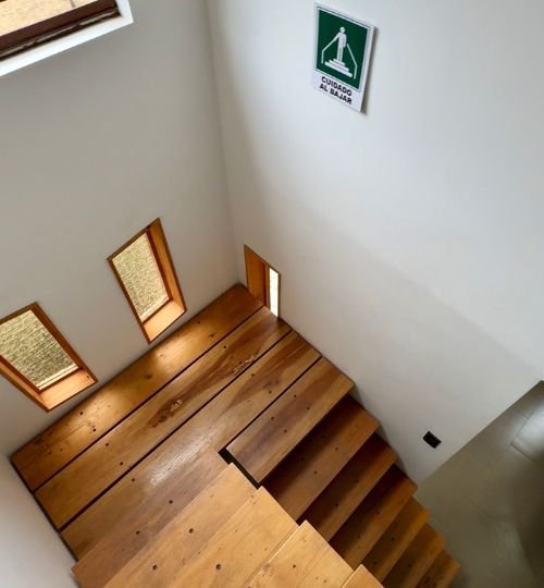 secretos de rancho el totoral arriendo de cabanas el quisco 09