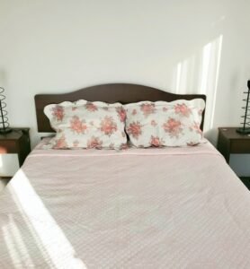 secretos del rancho el totoral arriendo de cabanas el quisco 01