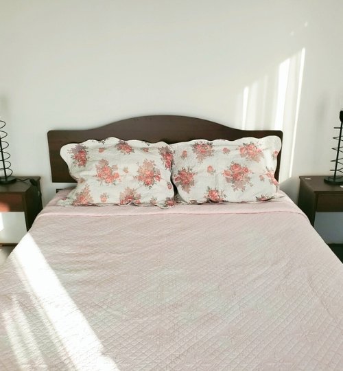 secretos del rancho el totoral arriendo de cabanas el quisco 01