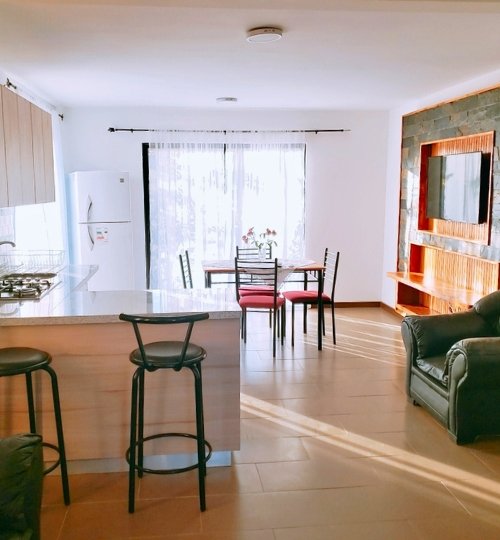 secretos del rancho el totoral arriendo de cabanas el quisco 03