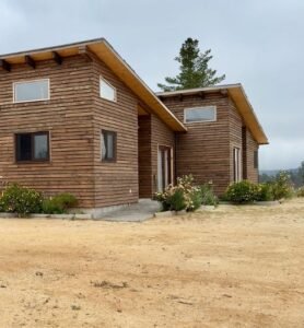 secretos del rancho el totoral arriendo de cabanas el quisco 07