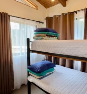 secretos del rancho el totoral arriendo de cabanas el quisco 08