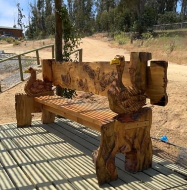 secretos del rancho el totoral el quisco arriendo de cabanas eventos 378x385px 3