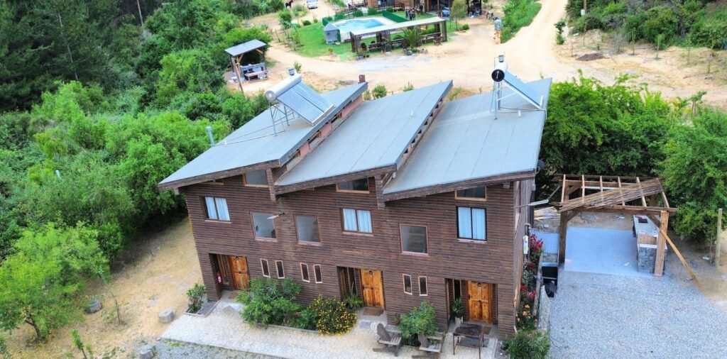 secretos del rancho el totoral el quisco cabanas centro de eventos 1