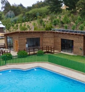 secretos del rancho el totoral el quisco centro de eventos 1