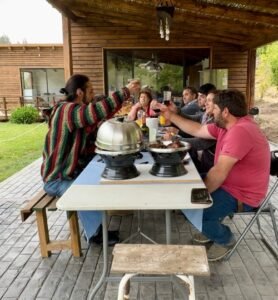 secretos del rancho el totoral el quisco centro de eventos 3