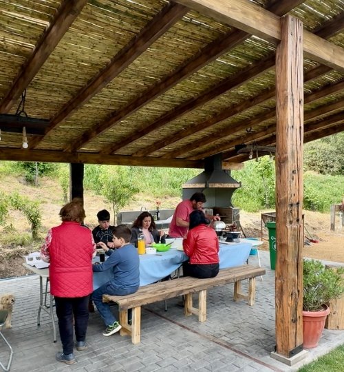 secretos del rancho el totoral el quisco centro de eventos 4