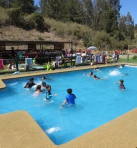 secretos del rancho el totoral el quisco centro de eventos 7